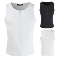 uploads/erp/collection/images/Men Clothing/XIANGNIAN/XU0453624/img_b/img_b_XU0453624_2_ZccuKWuE7aOf1A7VJFzbNYBr-qQnuvaU